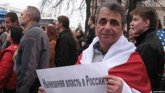 leanid_kulakou.jpg leanid_kulakou.jpg