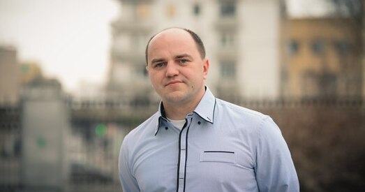 Палітвязняў стала болей