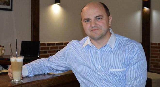 Ягора Лебядка судзілі за "непадпарадкаванне" на 15 сутак Ягора Лебядка судзілі за непадпарадкаванне і прызначылі 15 сутак