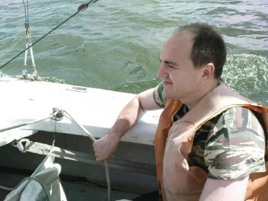 lebjadok_1.jpg lebjadok_1.jpg