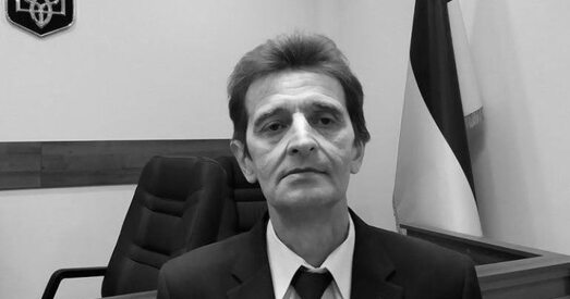 Ігар Леднік: Міжнародна прызнаны нейтралітэт Беларусі — гарантыя бяспекі ў рэгіёне АБСЕ