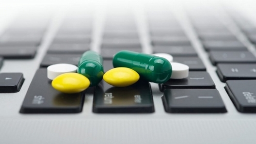 leki_3.jpeg leki_3.jpeg