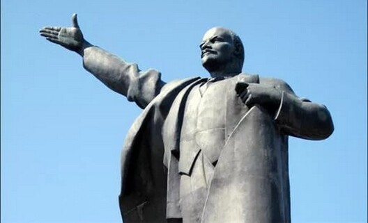 lenin_4.jpg lenin_4.jpg