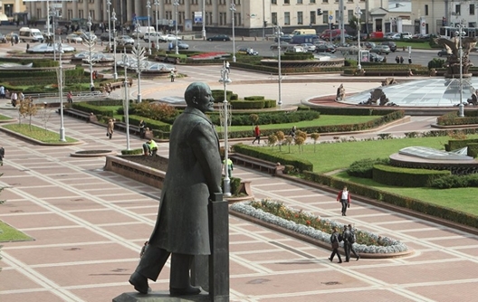 lenin_5.jpg lenin_5.jpg
