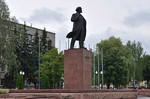 lenin_8.jpg lenin_8.jpg