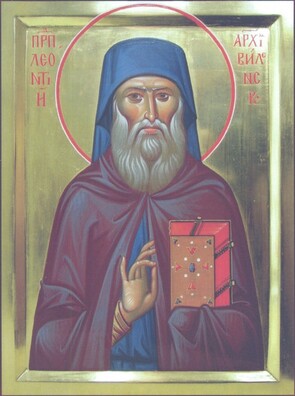 leon_b.jpg leon_b.jpg