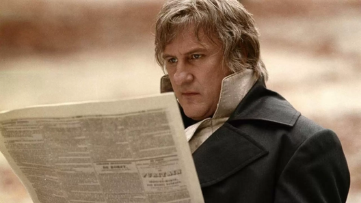 les_miserables_4.webp les_miserables_4.webp