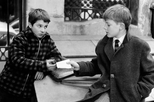 les_quatre_cents_coups_3.avif les_quatre_cents_coups_3.avif