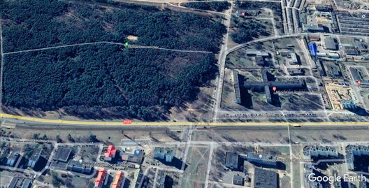 lesapark.jpeg lesapark.jpeg