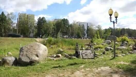 lesapark_1.jpeg lesapark_1.jpeg