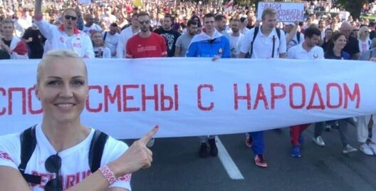 lev_yijll.jpg lev_yijll.jpg
