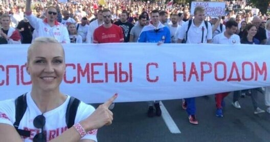 lev_yijll_1.jpg lev_yijll_1.jpg