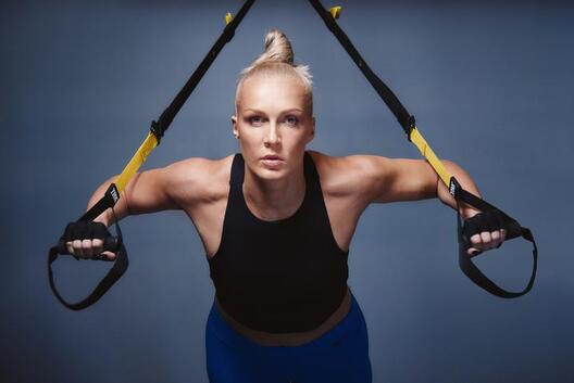 levchenko_14.jpg levchenko_14.jpg