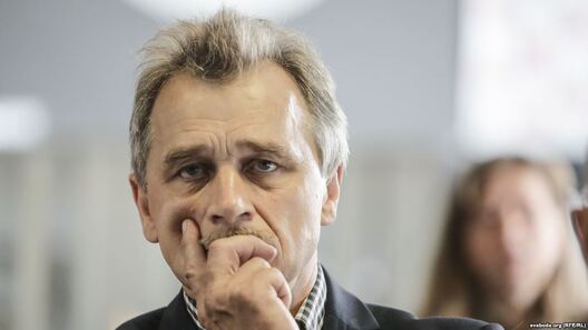 liabedzka_3.jpg liabedzka_3.jpg