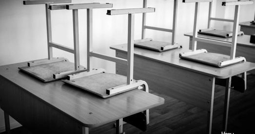 Размеркаванне для платнікаў ужо плануецца