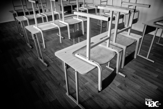 licej_adukacyja_fota_dzmitryja_dzmitryeva_novy_czas5_logo_1.jpg licej_adukacyja_fota_dzmitryja_dzmitryeva_novy_czas5_logo_1.jpg