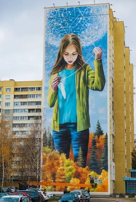 2/7 liczbavy_svet_logo.jpg