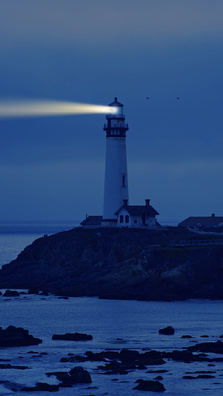 lighthouse_1.jpg lighthouse_1.jpg