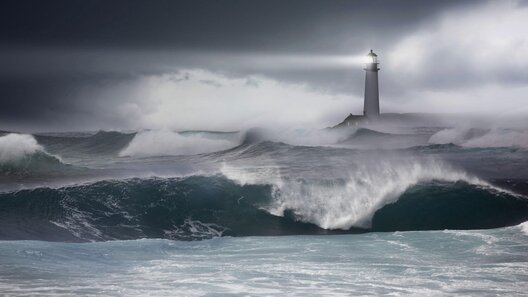 lighthouse_k27.jpg lighthouse_k27.jpg