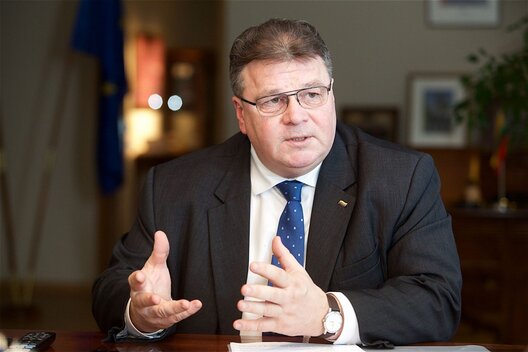 linas_linkevicius_71700030.jpg linas_linkevicius_71700030.jpg