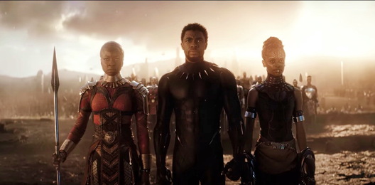 lipenczornaja_pantera.jpg lipenczornaja_pantera.jpg