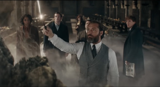 lipenfantastycznyja_stvarenni.jpg lipenfantastycznyja_stvarenni.jpg