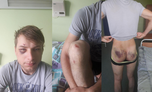 list_photo_2020_10_30_18_43_58.jpg list_photo_2020_10_30_18_43_58.jpg