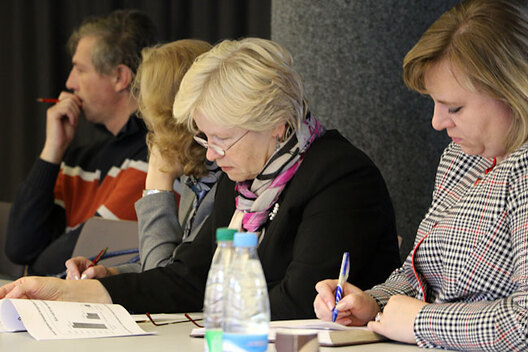 lit_bel.org__assets_images_2_0111e6a3ca5cdd9d856cd1c03f0302c3.jpeg lit_bel.org__assets_images_2_0111e6a3ca5cdd9d856cd1c03f0302c3.jpeg