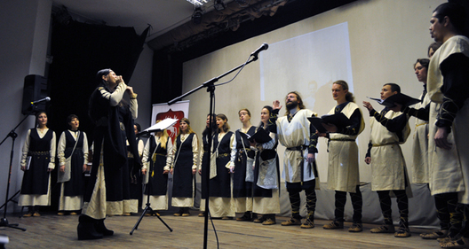 lit_bel.org__assets_images_2_0c33a64a08f37e6f87c1f0558932faef.jpeg lit_bel.org__assets_images_2_0c33a64a08f37e6f87c1f0558932faef.jpeg