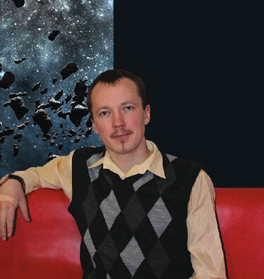 lit_bel.org__assets_images_2_1ed746a7e037a841c70f235f7fd00261.jpeg lit_bel.org__assets_images_2_1ed746a7e037a841c70f235f7fd00261.jpeg