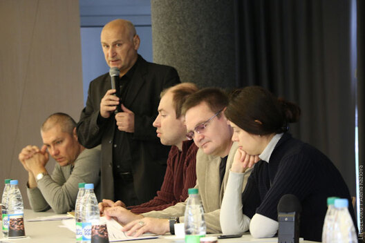 lit_bel.org__assets_images_2_ac8cfe199ec4abfff5c04daa461e38ff.jpeg lit_bel.org__assets_images_2_ac8cfe199ec4abfff5c04daa461e38ff.jpeg