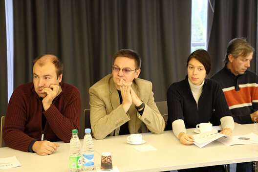 lit_bel.org__assets_images_2_f1023077dfc890f3dee13c1e98d40397.jpeg lit_bel.org__assets_images_2_f1023077dfc890f3dee13c1e98d40397.jpeg