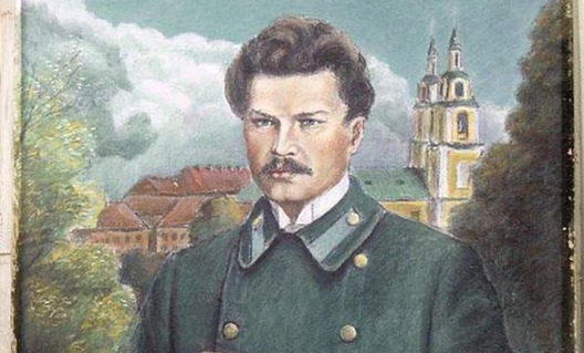 litaratary.jpg litaratary.jpg