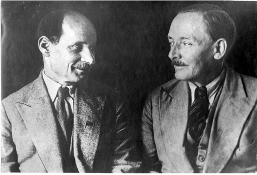 litaratary_2.jpg litaratary_2.jpg