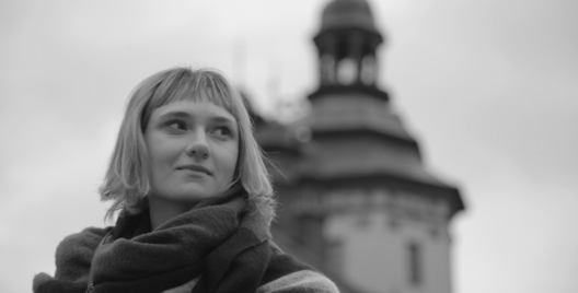 liuba_2205_0.png liuba_2205_0.png