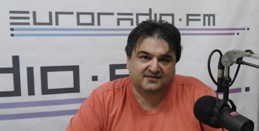 livjant_1.jpg livjant_1.jpg