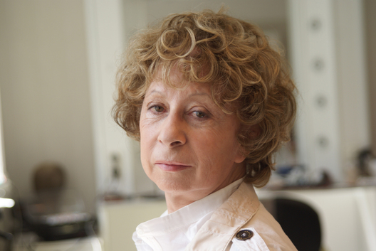 liya_akhedzhakova_1200.jpg liya_akhedzhakova_1200.jpg