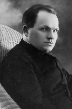 Антоні Ляшчэвіч Антоні Ляшчэвіч