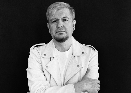 Фота з асабістага архіву Лявона Вольскага Фота з асабістага архіву Лявона Вольскага