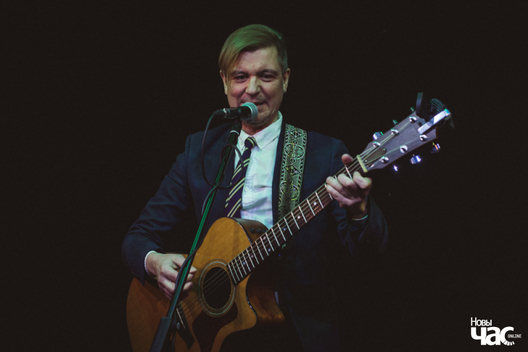 Фота Паўла Аксіновіча Фота Паўла Аксіновіча