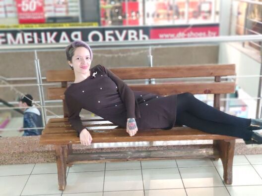 1/3 ljazactolkiutrune.jpg