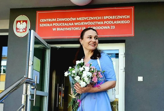 Фота: «MOST» Фота: «MOST»