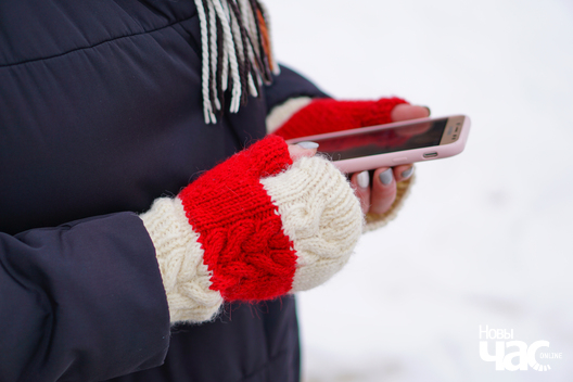 ljudmila_paulouskaja__fota_jany_trusila_ncz5_logo.jpg ljudmila_paulouskaja__fota_jany_trusila_ncz5_logo.jpg