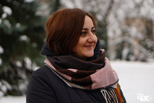 ljudmila_paulouskaja__fota_jany_trusila_ncz9_logo_1.jpg ljudmila_paulouskaja__fota_jany_trusila_ncz9_logo_1.jpg