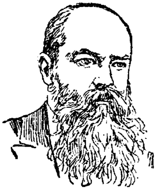 Людвіг Каратынскі Людвіг Каратынскі