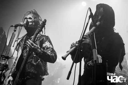 9/14 ljuty_fest__pavel_aksinovicz___10__logo.jpg