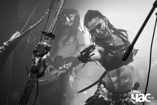 12/14 ljuty_fest__pavel_aksinovicz___11__logo.jpg