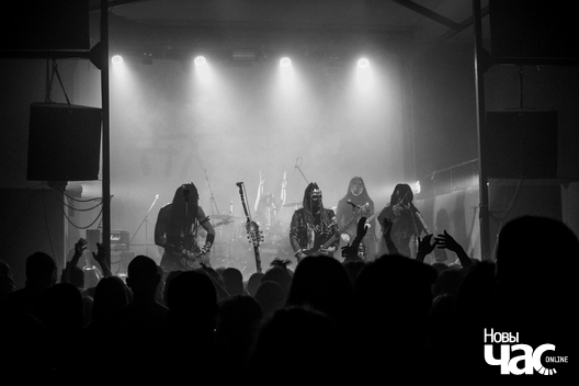 14/14 ljuty_fest__pavel_aksinovicz___14__logo.jpg