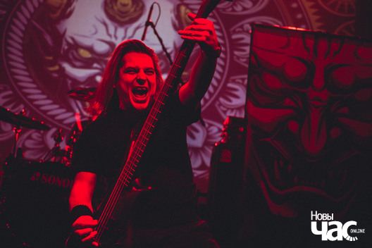 1/16 ljuty_fest__pavel_aksinovicz___15__logo.jpg