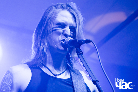 12/16 ljuty_fest__pavel_aksinovicz___20__logo.jpg